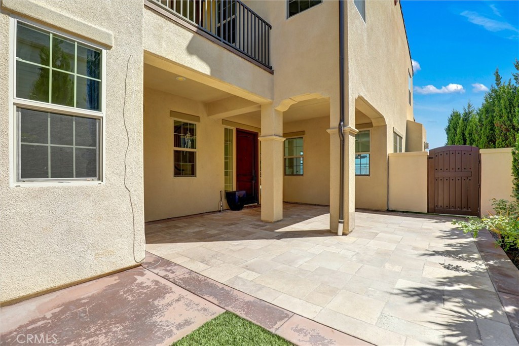 26500 Paseo Infinita