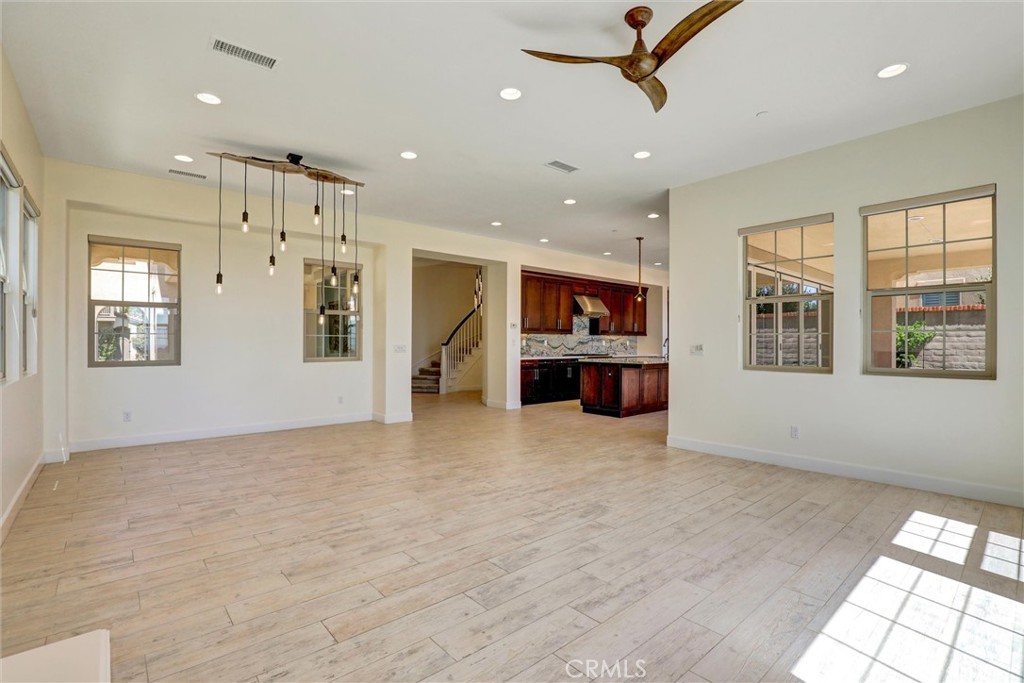 26500 Paseo Infinita