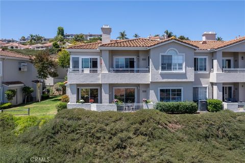 Photo of 1672 Via Ocioso, San Marcos, CA 92078 (MLS # IG26100007)