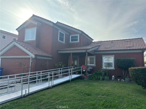 4219 Sebren Avenue Lakewood CA 90713