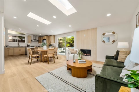 Photo of 13817 Tobiasson Rd RD, Poway, CA 92604 (MLS # OC26208878)