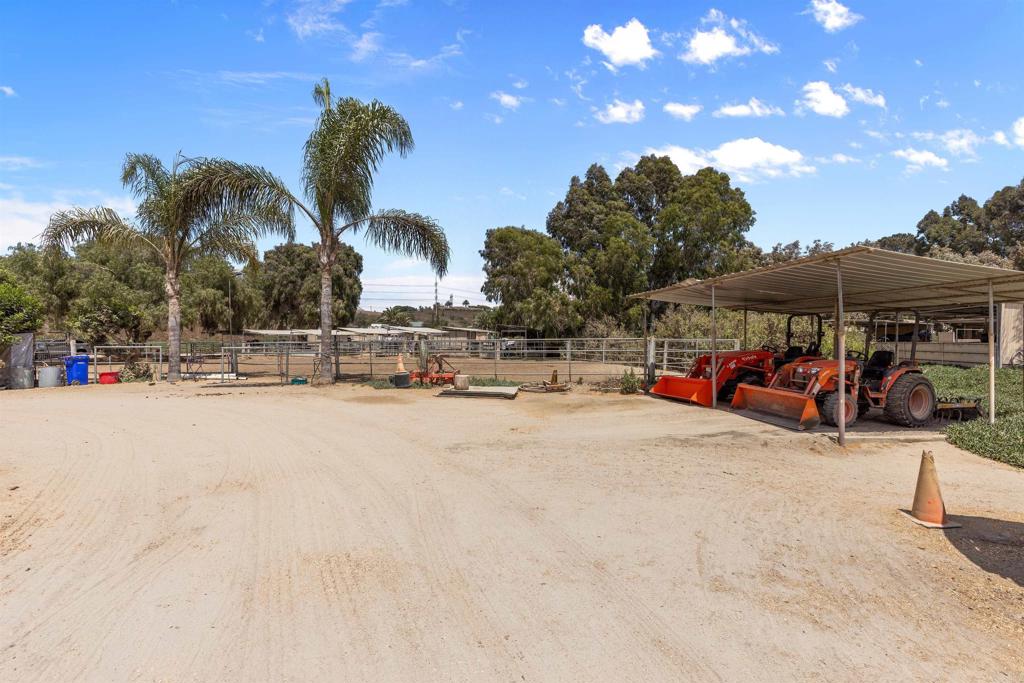 13998 Old El Camino Real