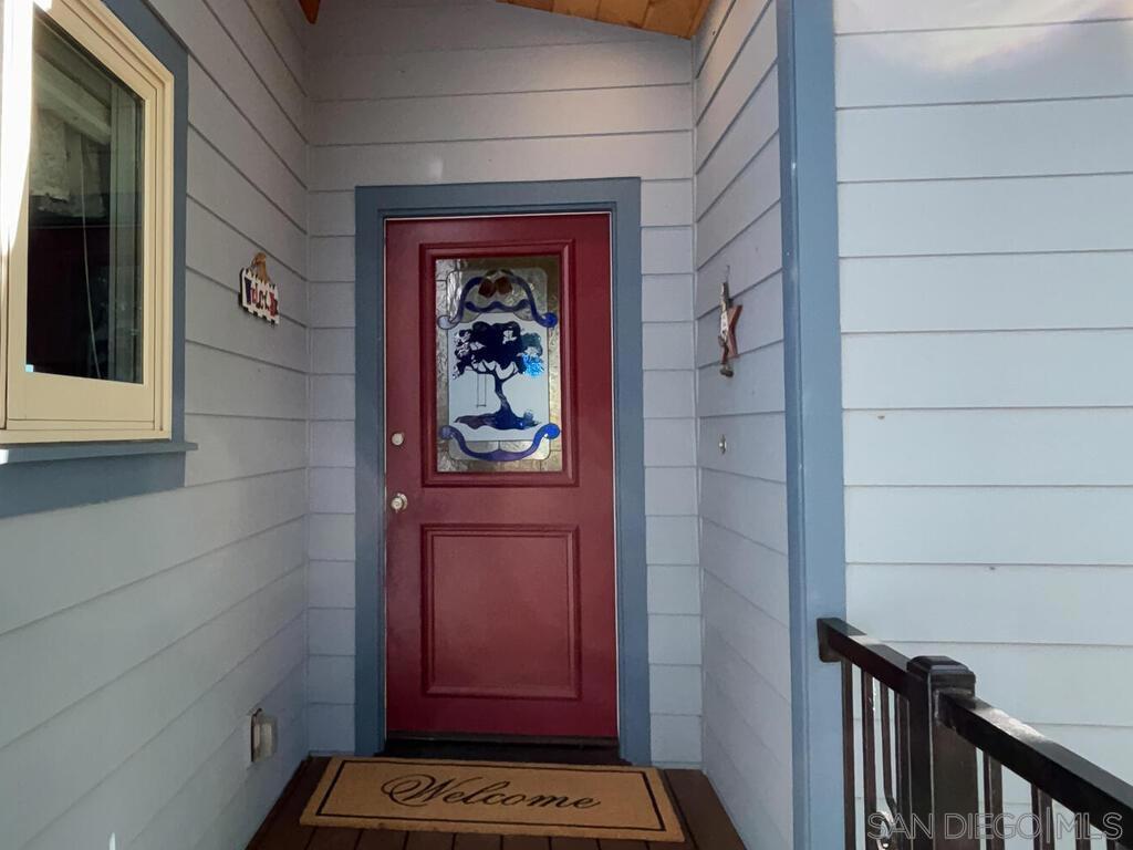 1209 Farmer Road