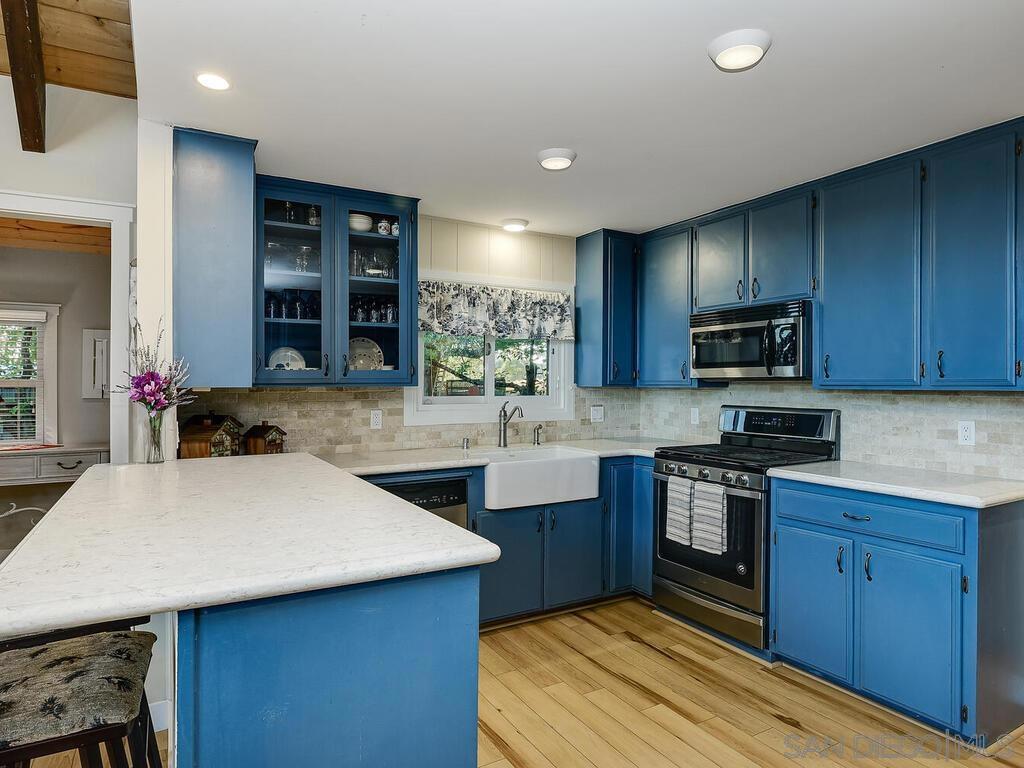 1209 Farmer Road