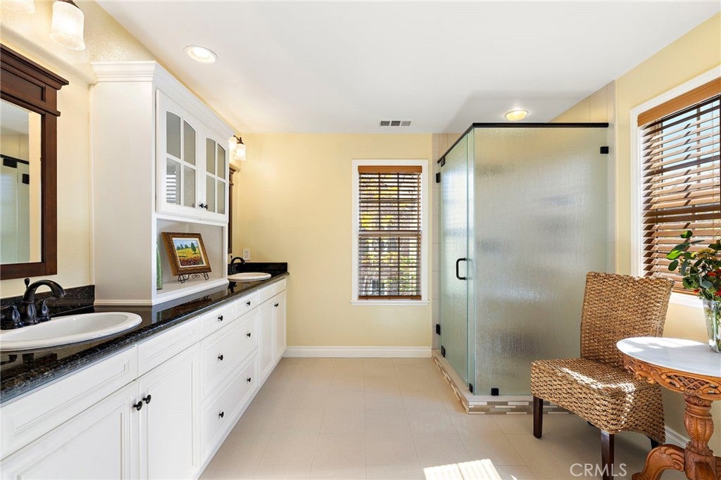 8 Earthen Court, Ladera Ranch CA 92694 - Photo 19