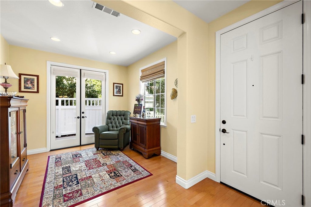 8 Earthen Court, Ladera Ranch CA 92694 - Photo 6