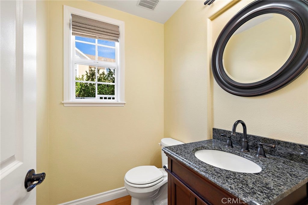 8 Earthen Court, Ladera Ranch CA 92694 - Photo 28