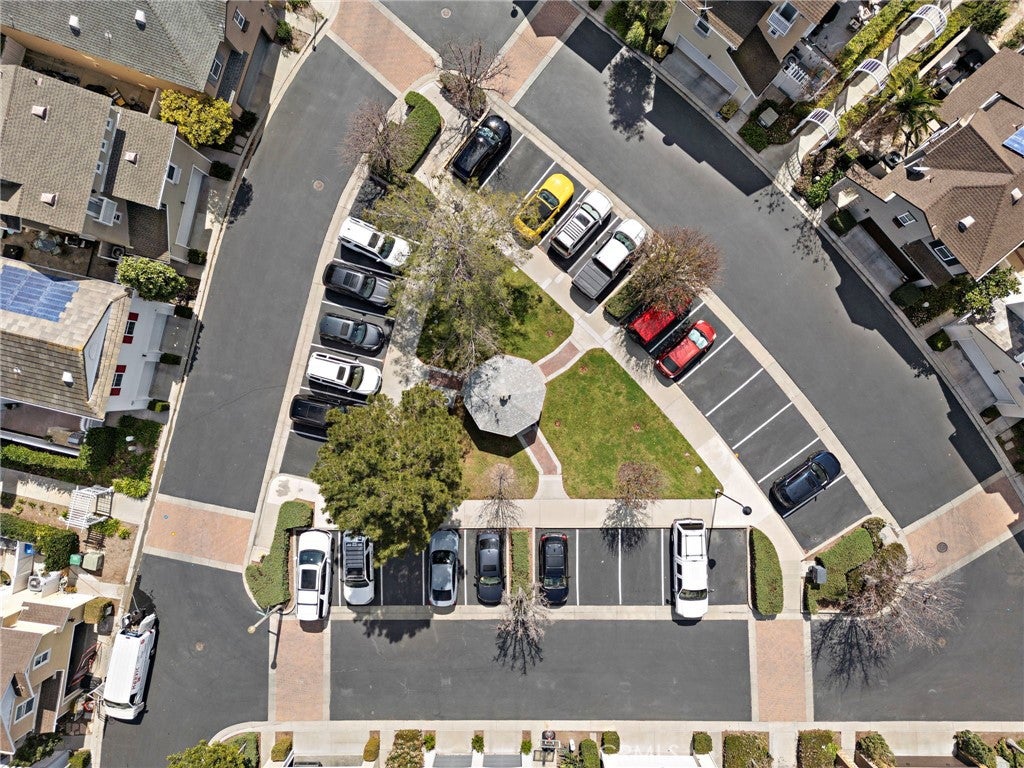 8 Earthen Court, Ladera Ranch CA 92694 - Photo 50