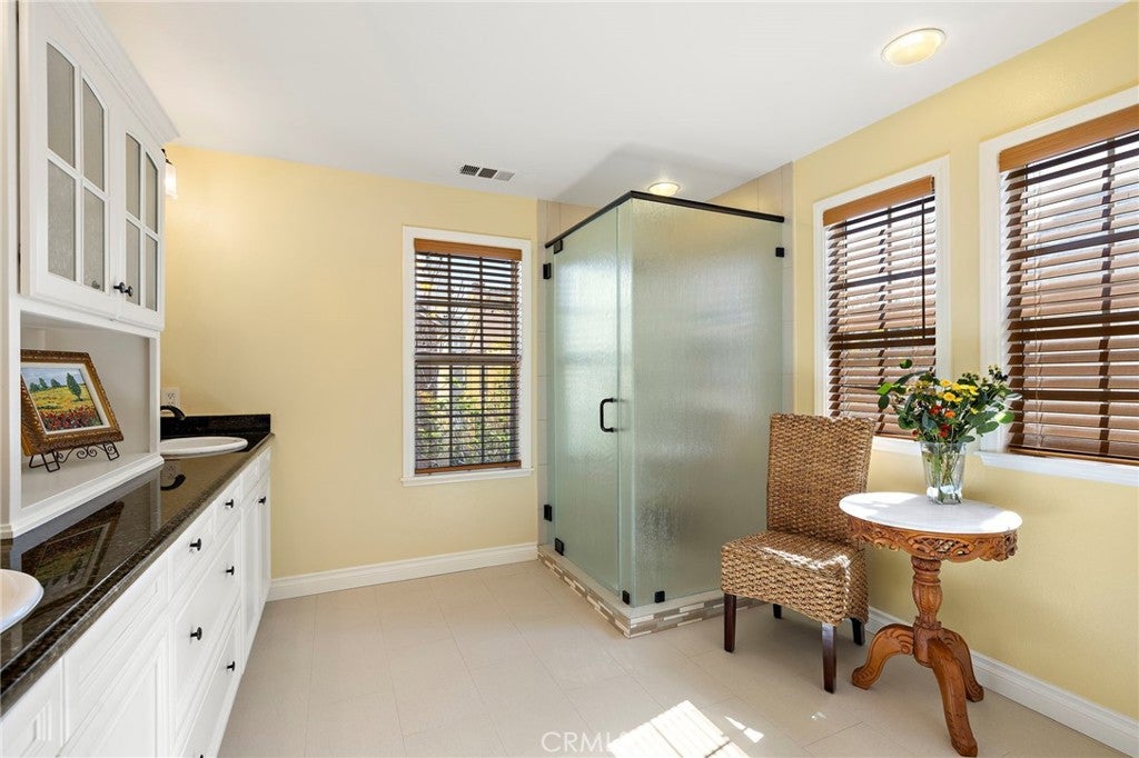 8 Earthen Court, Ladera Ranch CA 92694 - Photo 20