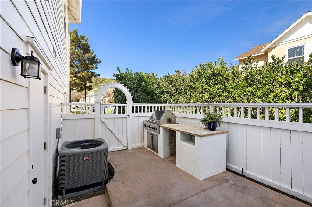 8 Earthen Court, Ladera Ranch CA 92694 - Photo 31