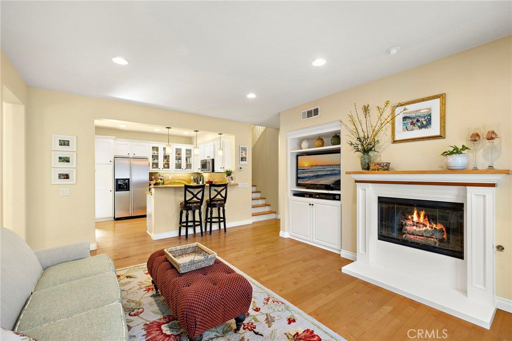 8 Earthen Court, Ladera Ranch CA 92694 - Photo 13