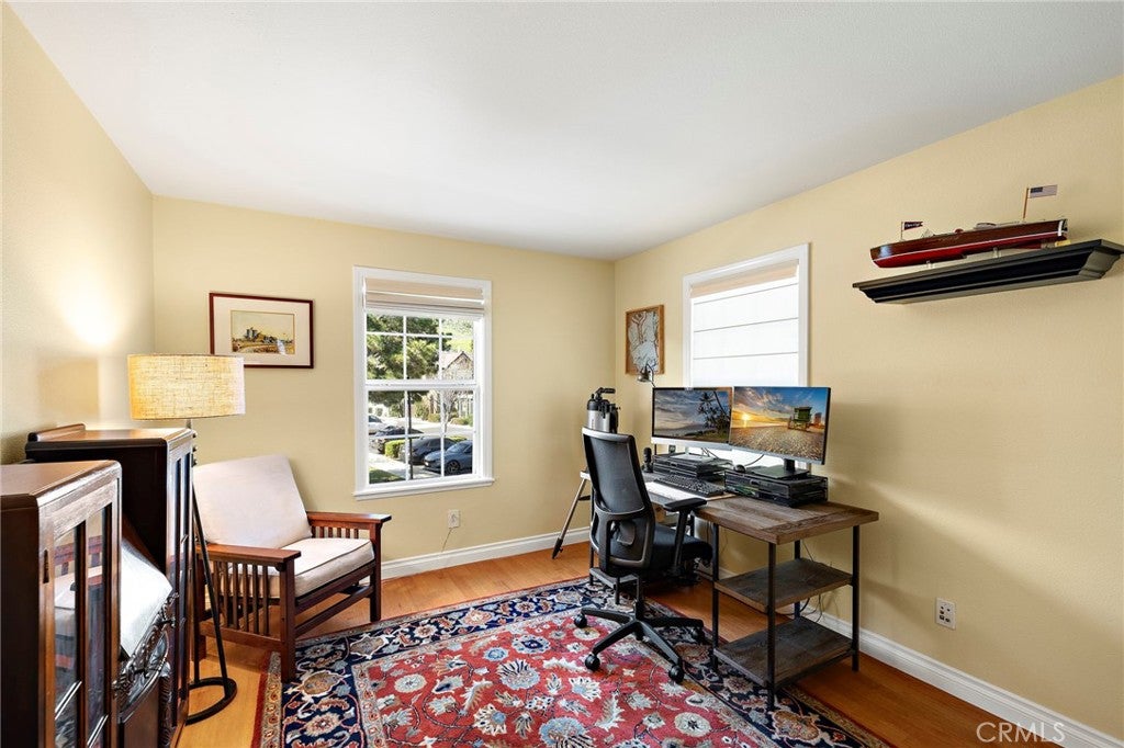 8 Earthen Court, Ladera Ranch CA 92694 - Photo 26