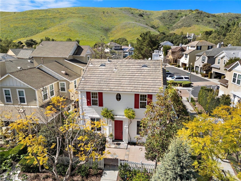 8 Earthen Court, Ladera Ranch CA 92694 - Photo 42