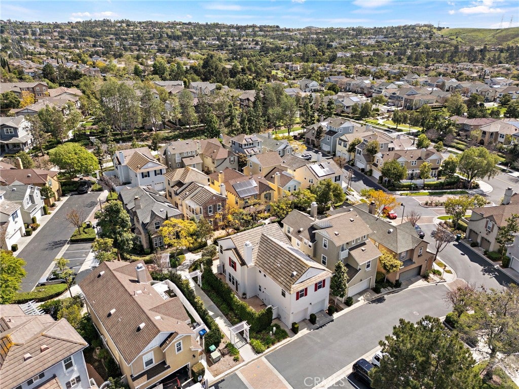 8 Earthen Court, Ladera Ranch CA 92694 - Photo 48