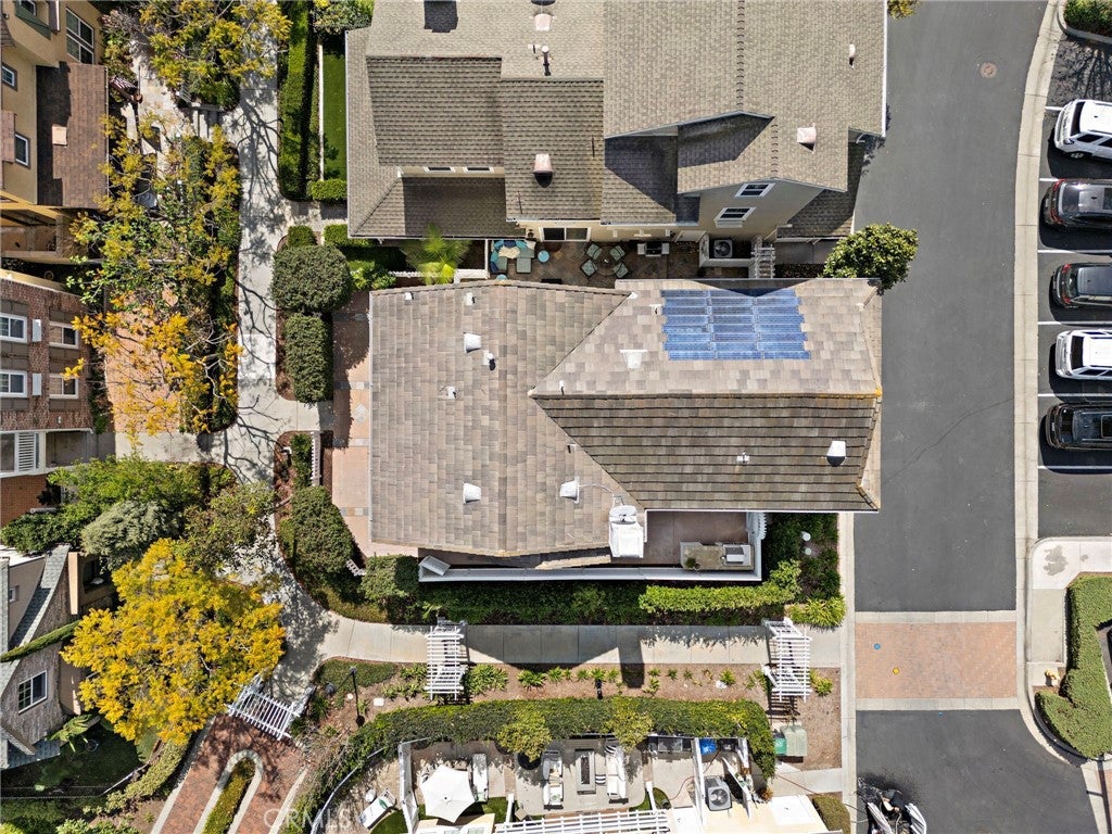 8 Earthen Court, Ladera Ranch CA 92694 - Photo 47