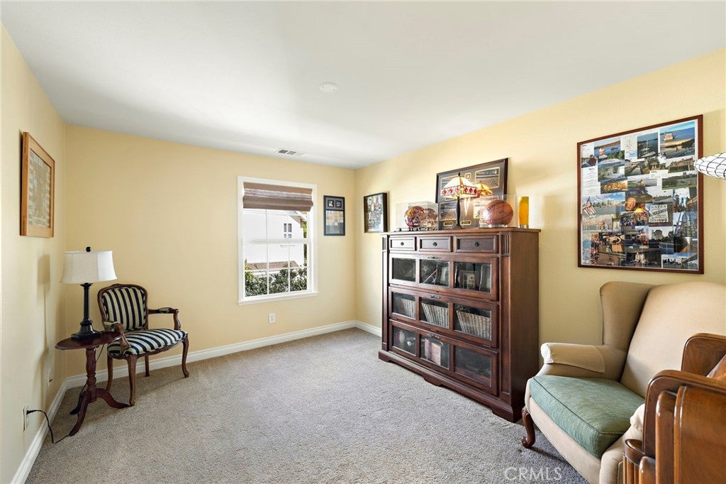 8 Earthen Court, Ladera Ranch CA 92694 - Photo 24