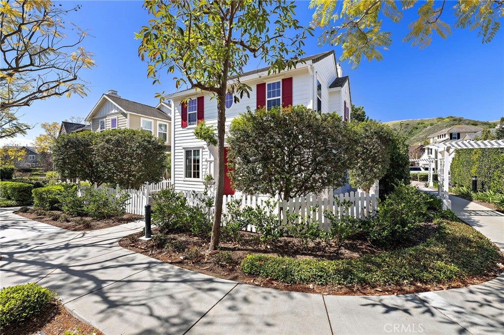 8 Earthen Court, Ladera Ranch CA 92694 - Photo 41
