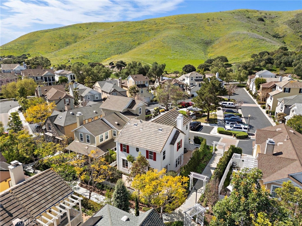 8 Earthen Court, Ladera Ranch CA 92694 - Photo 43