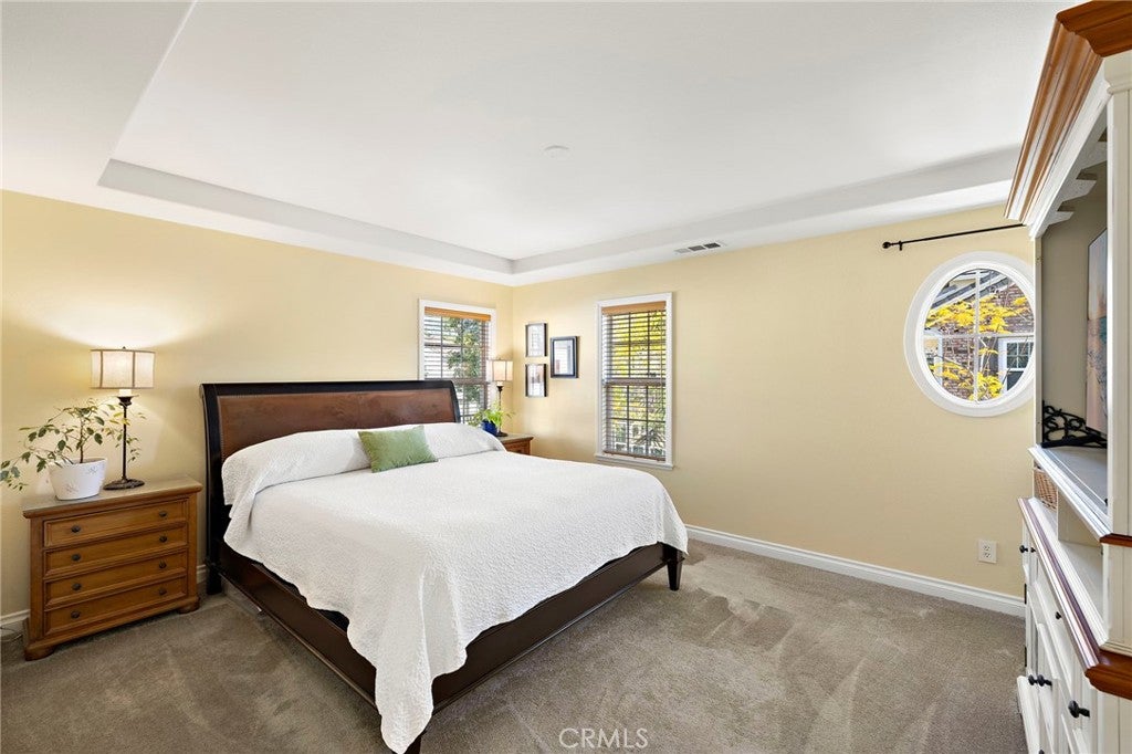 8 Earthen Court, Ladera Ranch CA 92694 - Photo 17