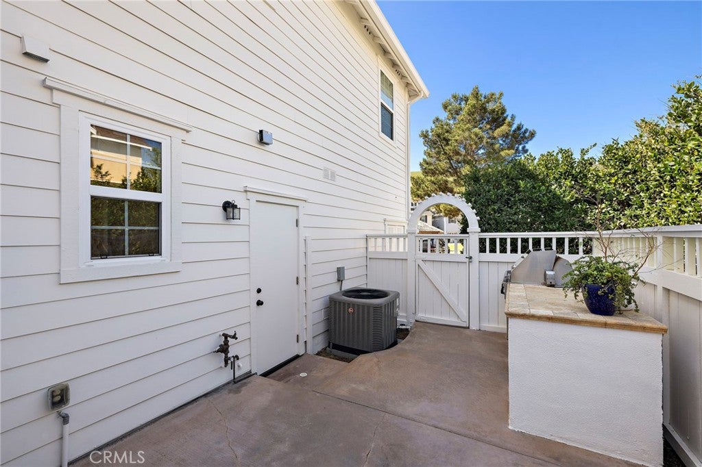 8 Earthen Court, Ladera Ranch CA 92694 - Photo 30