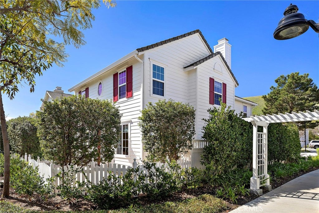 8 Earthen Court, Ladera Ranch CA 92694 - Photo 39
