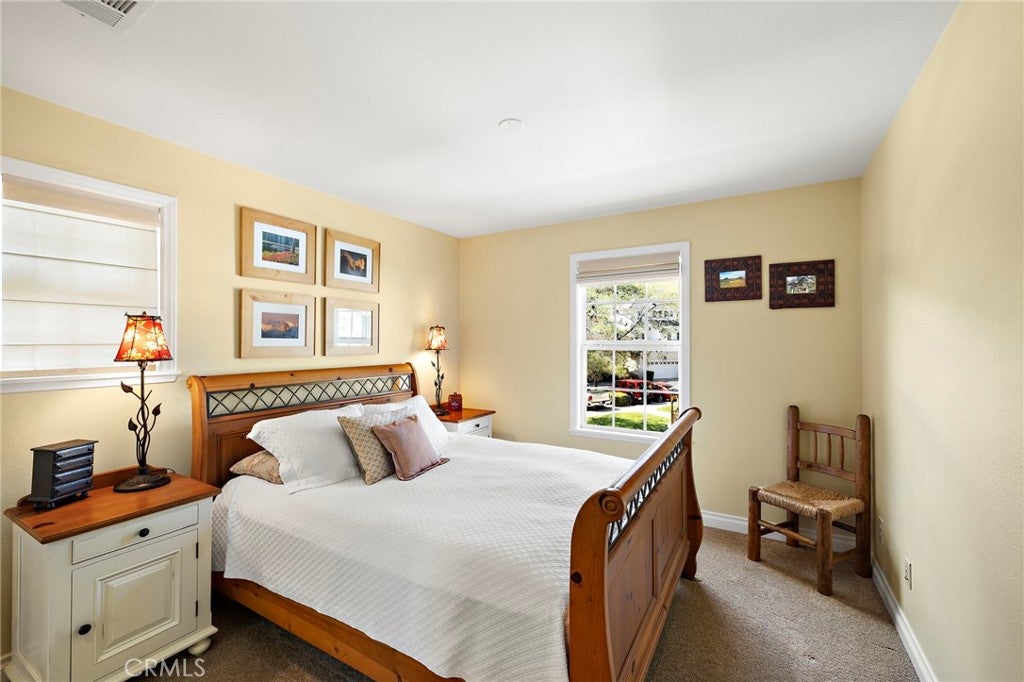 8 Earthen Court, Ladera Ranch CA 92694 - Photo 27