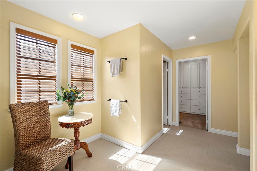 8 Earthen Court, Ladera Ranch CA 92694 - Photo 22