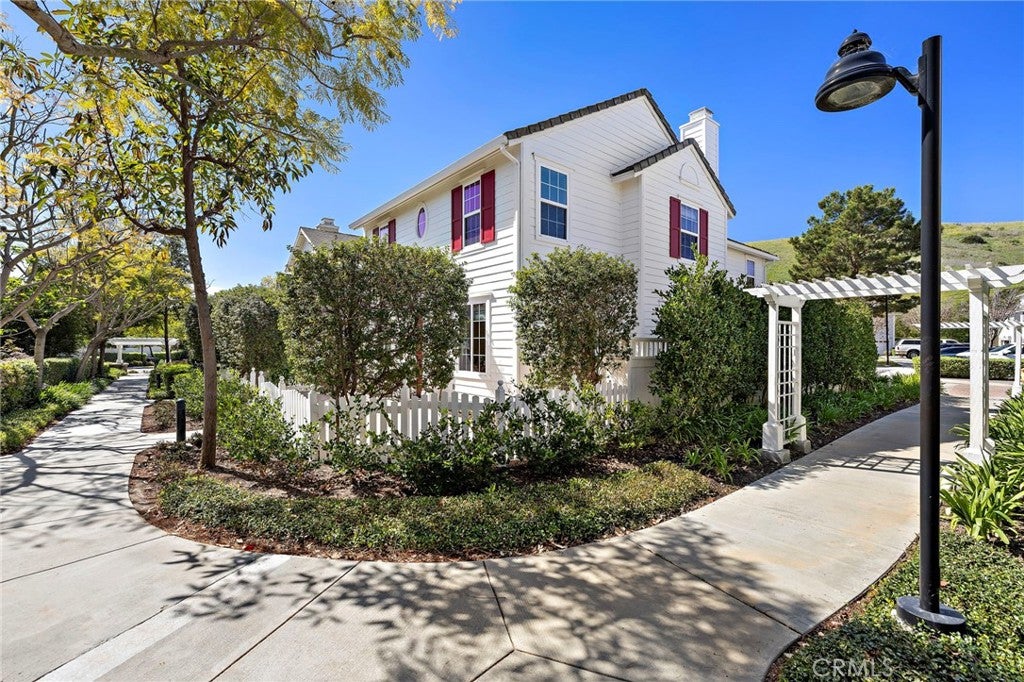 8 Earthen Court, Ladera Ranch CA 92694 - Photo 40
