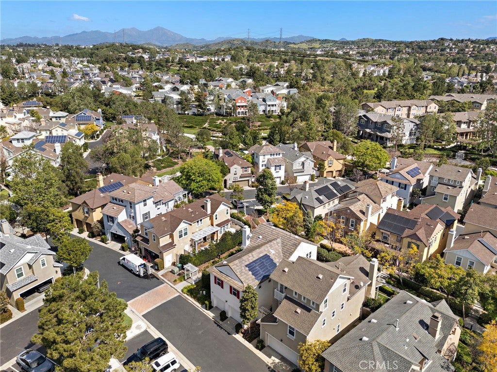 8 Earthen Court, Ladera Ranch CA 92694 - Photo 49
