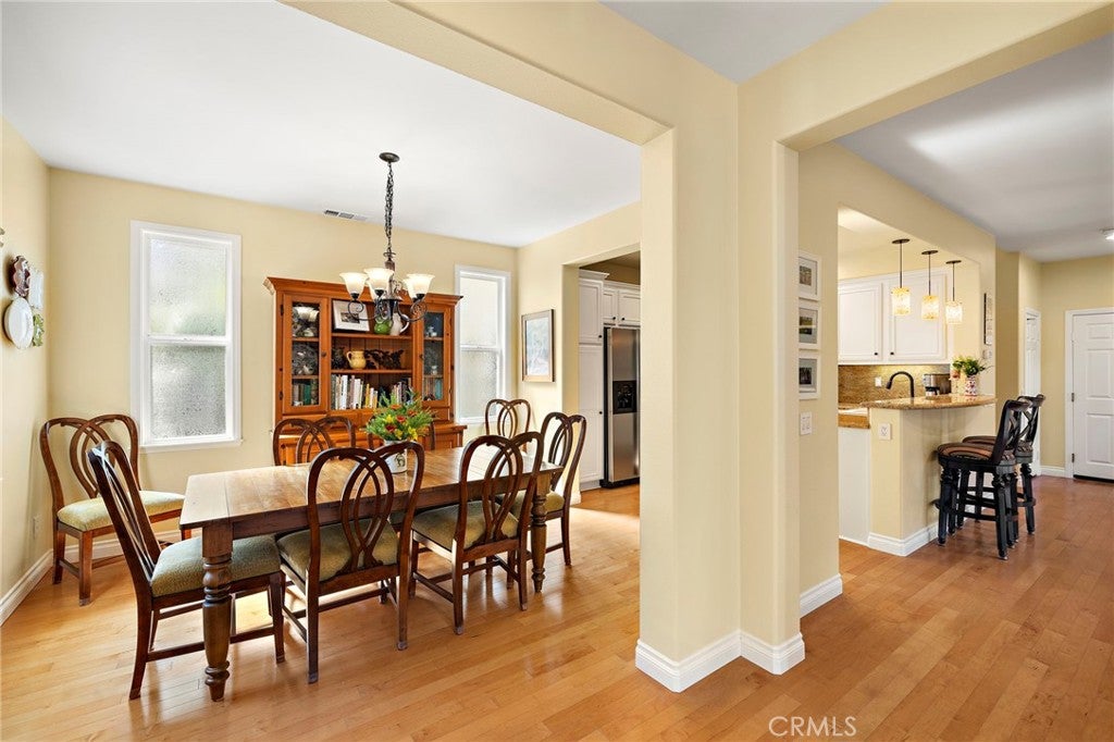 8 Earthen Court, Ladera Ranch CA 92694 - Photo 8