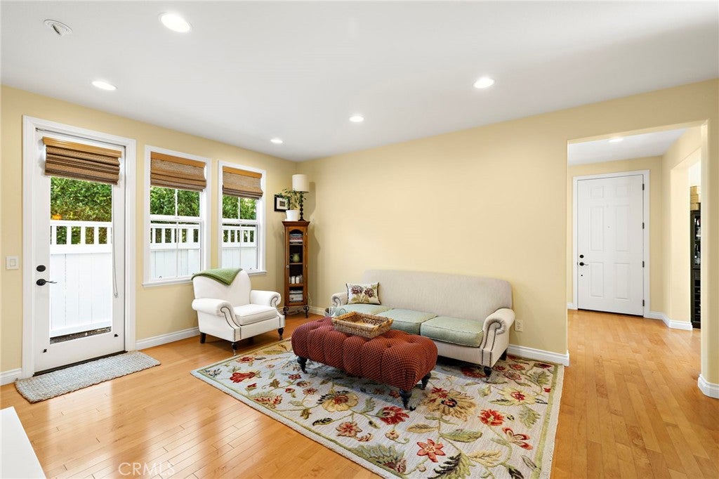 8 Earthen Court, Ladera Ranch CA 92694 - Photo 12