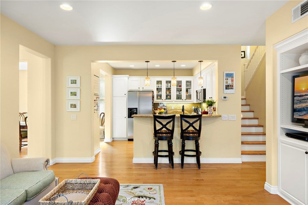 8 Earthen Court, Ladera Ranch CA 92694 - Photo 14