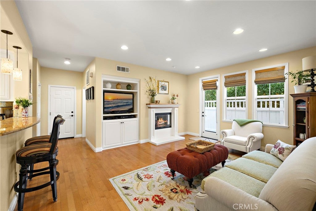 8 Earthen Court, Ladera Ranch CA 92694 - Photo 11