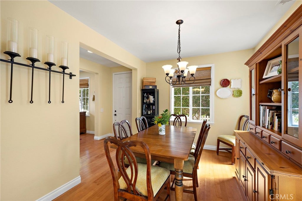 8 Earthen Court, Ladera Ranch CA 92694 - Photo 9