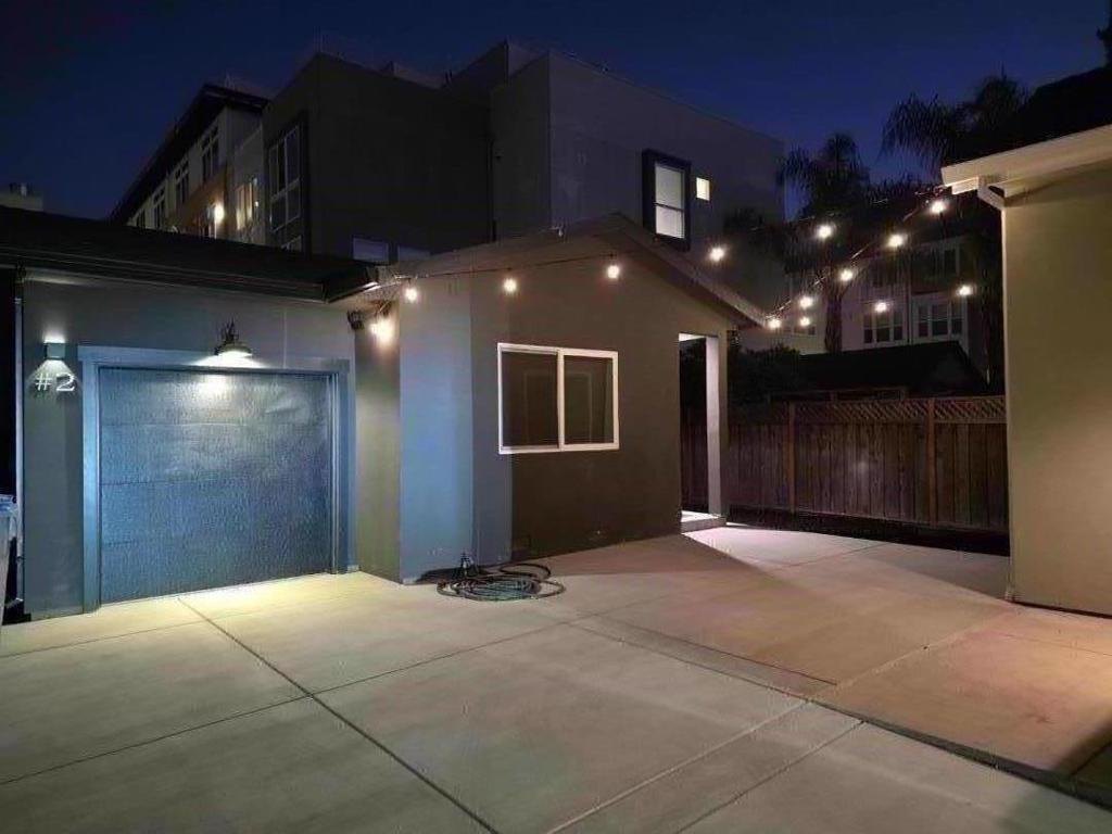 870 Cinnabar Street