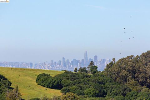 Photo of 4451 Saint Andrews Rd, Oakland, CA 94605 (MLS # 41128546)