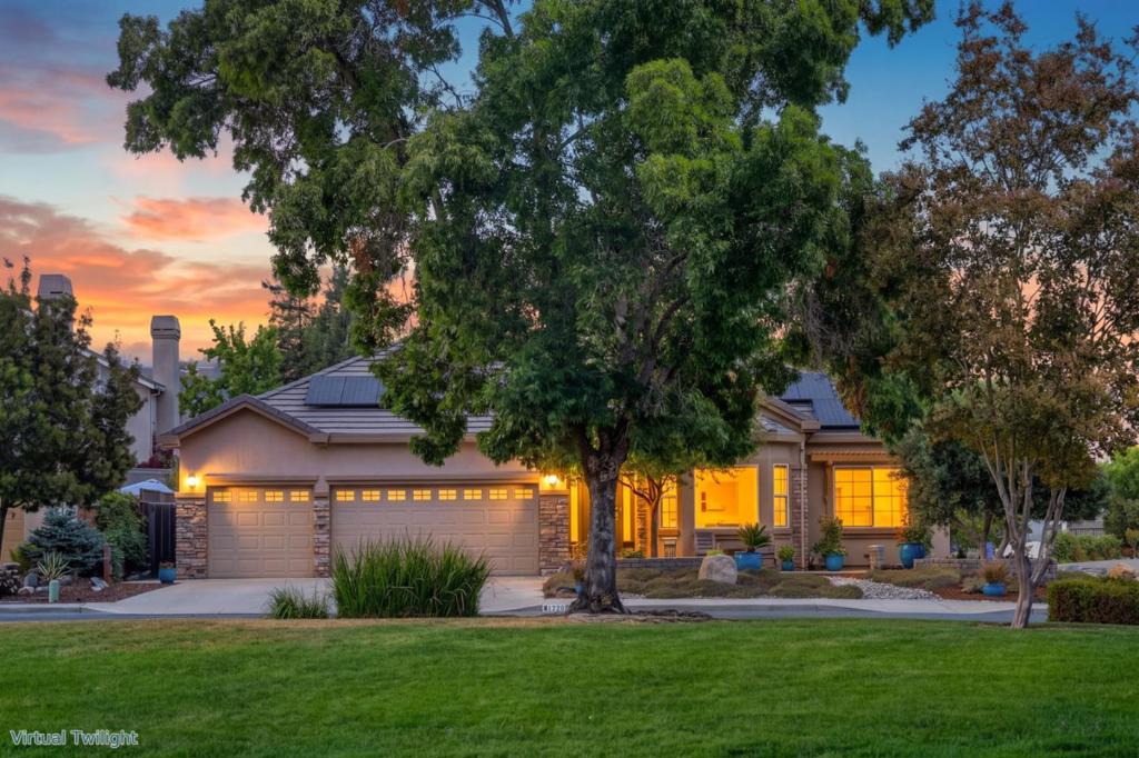 17205 Rosemary Circle