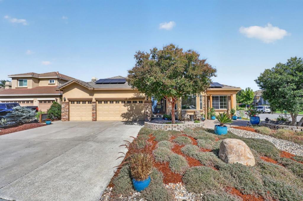 17205 Rosemary Circle