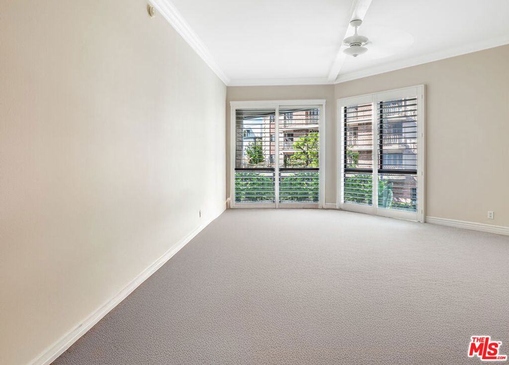 Photo of 11808 Dorothy Street #206, Los Angeles, CA 90049 (MLS # 25621705)