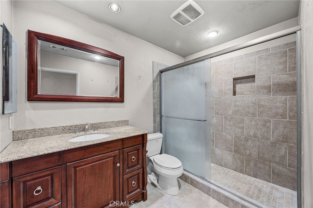 La Habra Woods Townhomes (LHWT) - Residential