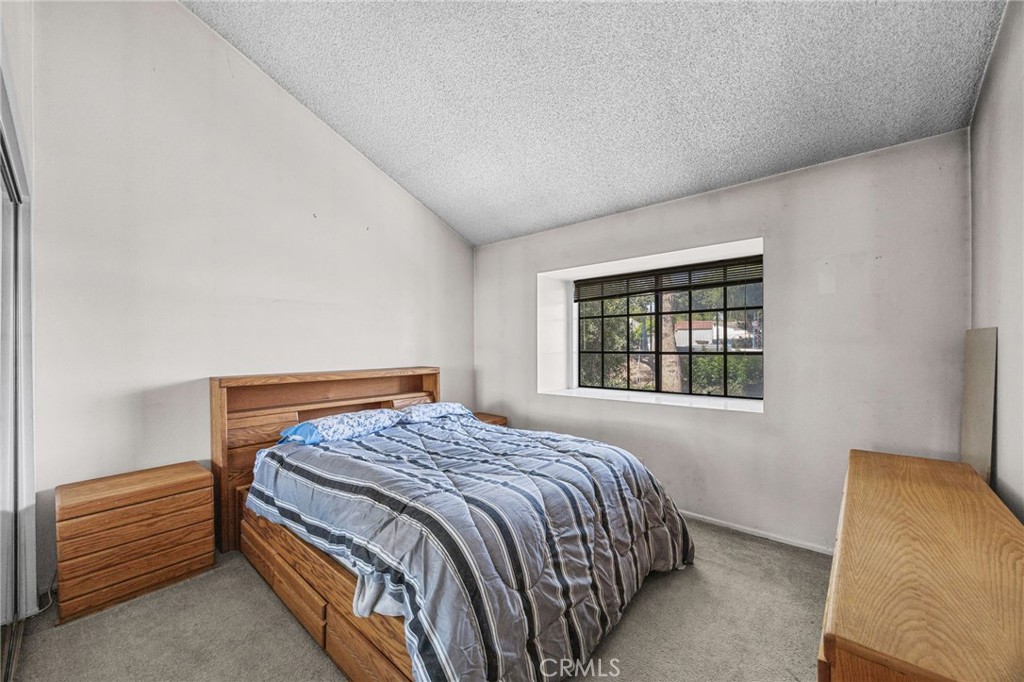 La Habra Woods Townhomes (LHWT) - Residential