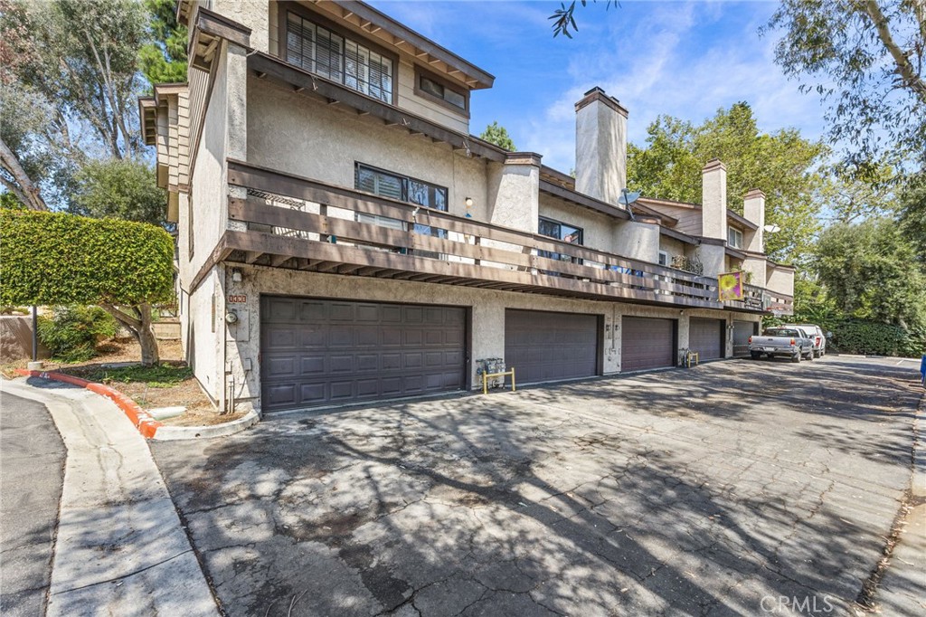 1491 W Lambert Road