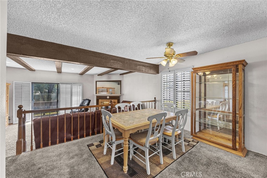 La Habra Woods Townhomes (LHWT) - Residential