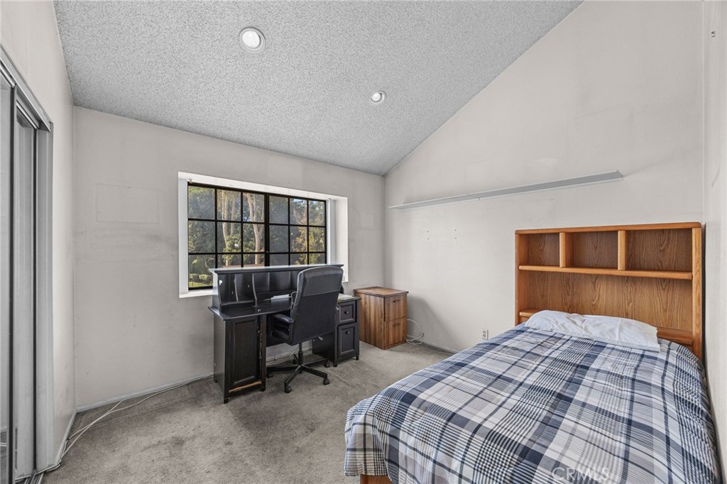 La Habra Woods Townhomes (LHWT) - Residential