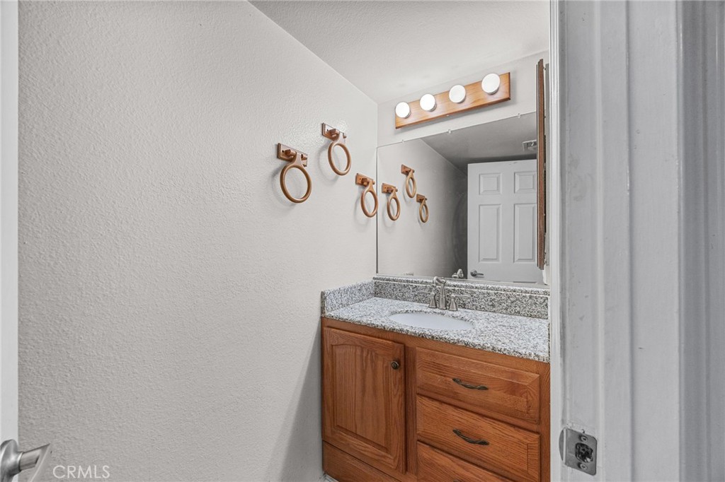 La Habra Woods Townhomes (LHWT) - Residential