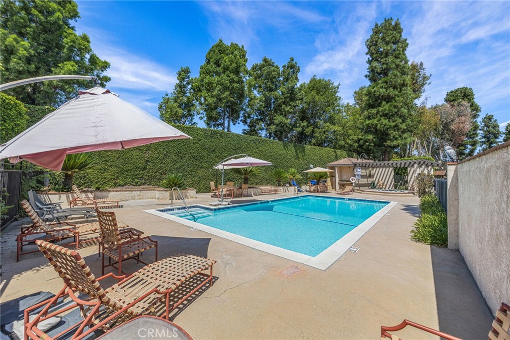 1491 W Lambert Road