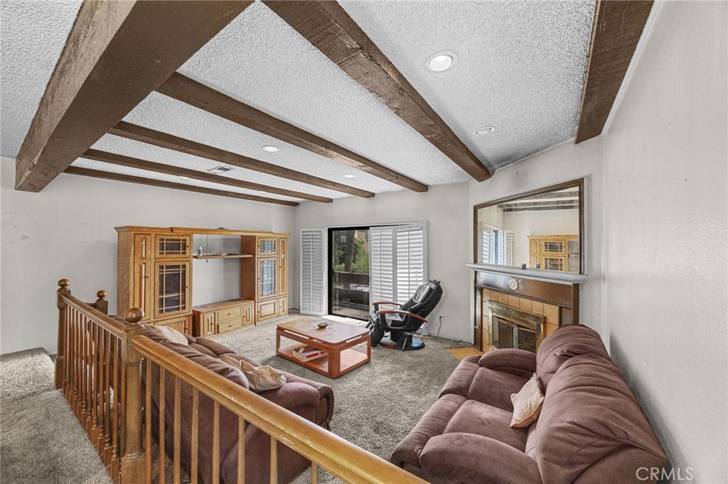 La Habra Woods Townhomes (LHWT) - Residential