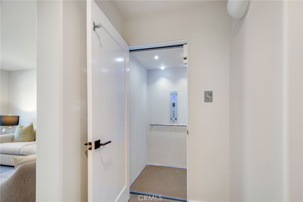 501 Elena B, San Clemente CA 92672 - Photo 6