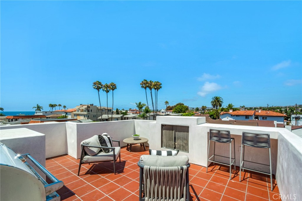 501 Elena B, San Clemente CA 92672 - Photo 47