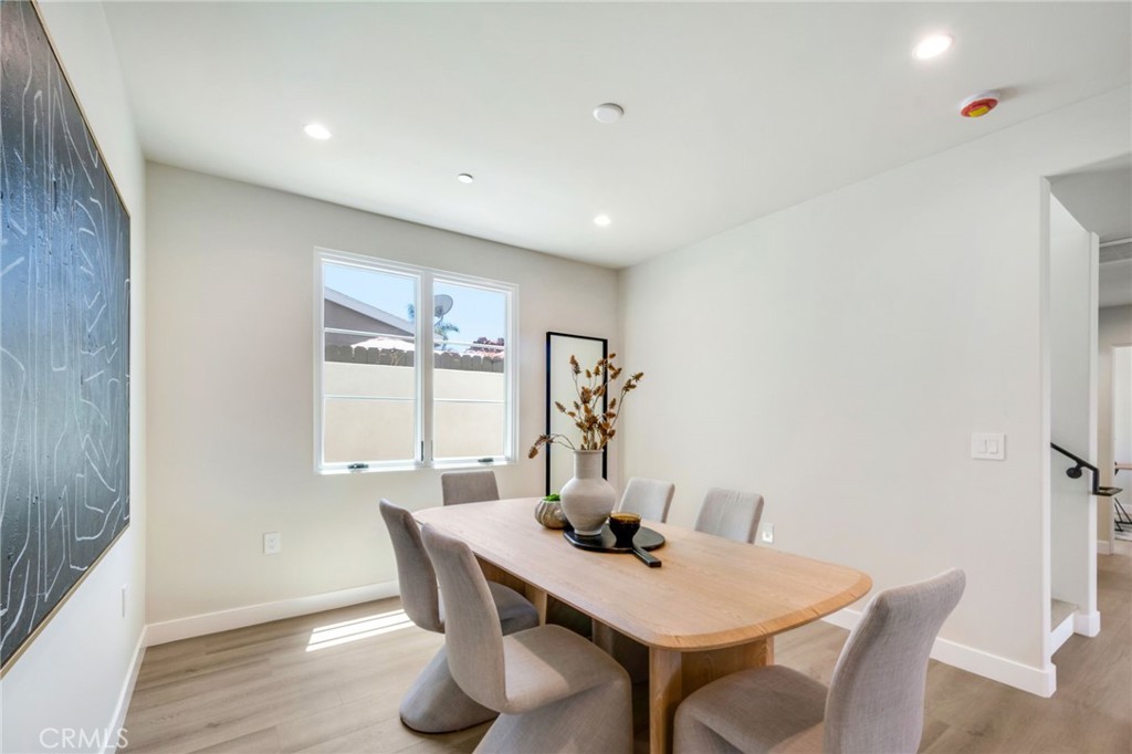 501 Elena B, San Clemente CA 92672 - Photo 13